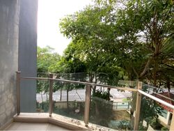 Eastwood Regency (D16), Apartment #571870041